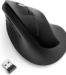 Mouse vertical Wireless Pro Fit Ergo