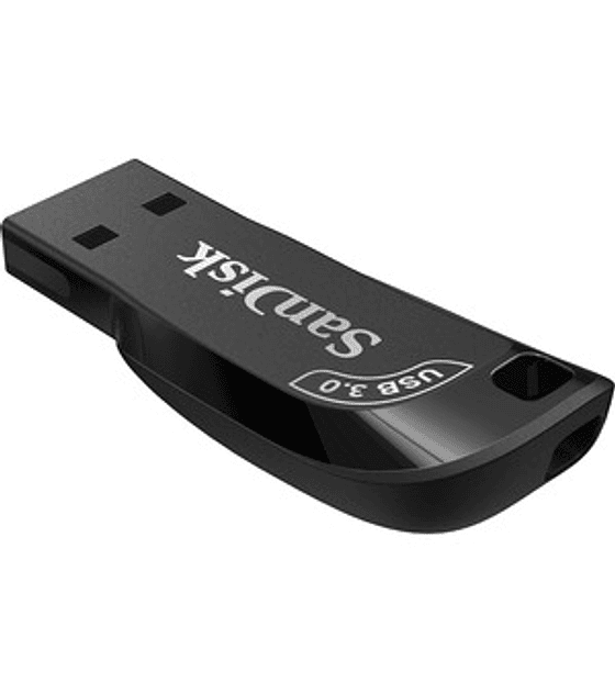 Unidad flash Ultra Shift USB 3.0 CZ410 32GB