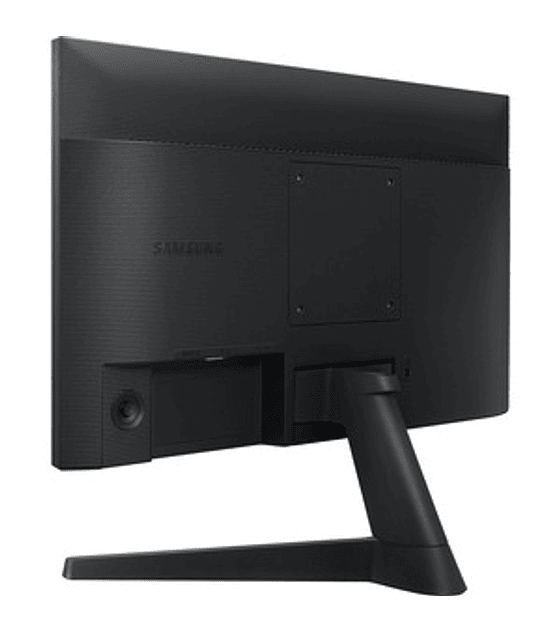 Monitor LCD panorámico Essential S22C310EAL