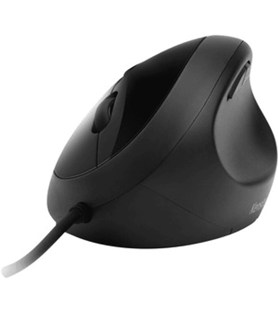 Mouse Pro Fit Ergo Wired