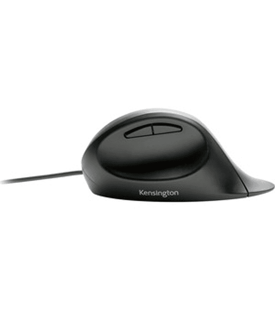 Mouse Pro Fit Ergo Wired