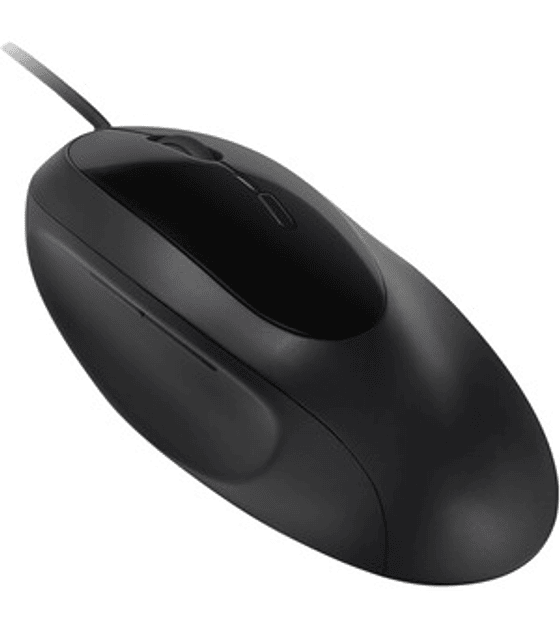 Mouse Pro Fit Ergo Wired