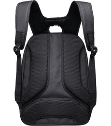 Mochila Ultrabook Optimized BACK 14"