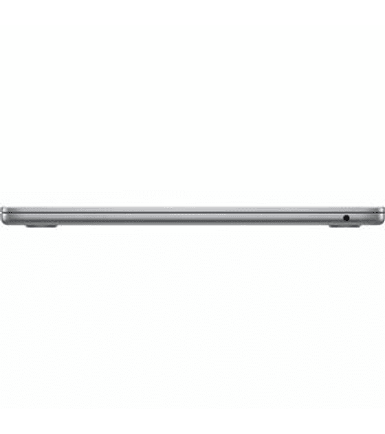 MacBook Air MQKP3CI/A