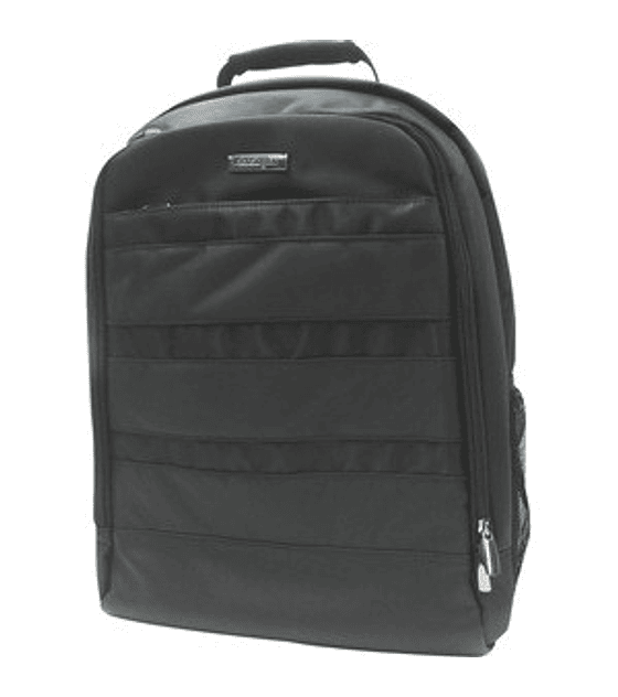 MOCHILA KILIMANJARO K62597CL