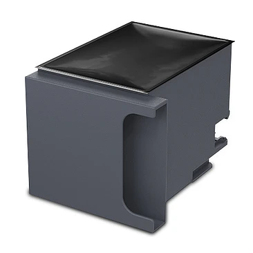 Tanque de Mantenimiento T671400 Epson para L15150 / L15160 1