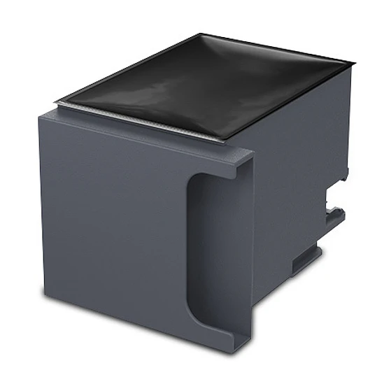 Tanque de Mantenimiento T671400 Epson para L15150 / L15160 1