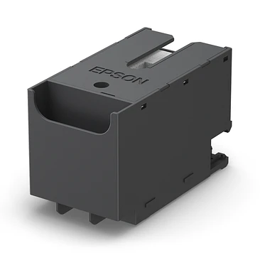 Caja de mantenimiento Epson T6716 para impresora WF-C5790 1