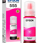 Epson ULTRACHROME HD VIVID MAG CART INK 700 ML - Miniatura 1