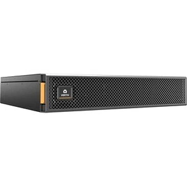 Batería externa para UPS Liebert GXT5 2U 36VDC 1