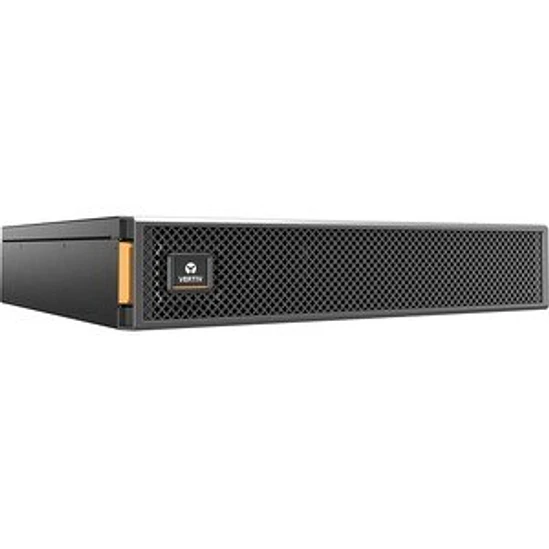 Batería externa para UPS Liebert GXT5 2U 36VDC 1