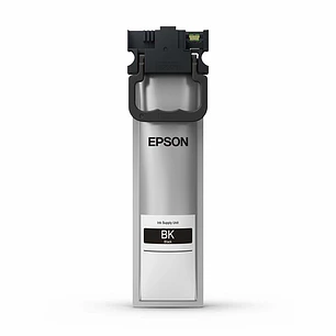 Tóner HP T941120 Negro Original