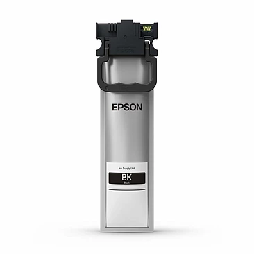 Tóner HP T941120 Negro Original 1