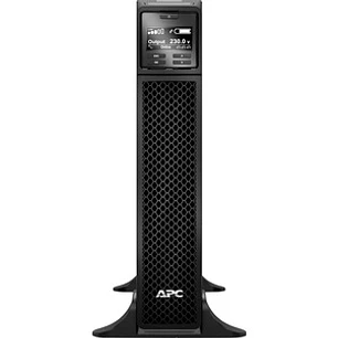 UPS APC Online SRT 3000VA Conversión Dual 230V