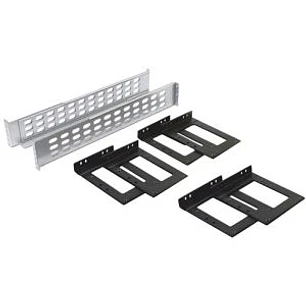 Kit de Rieles APC Smart-UPS SRT 19” Rack