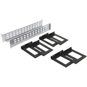 Kit de Rieles APC Smart-UPS SRT 19” Rack 1