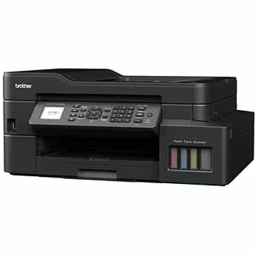 Impresora multifuncional Brother MFCT930DW 1