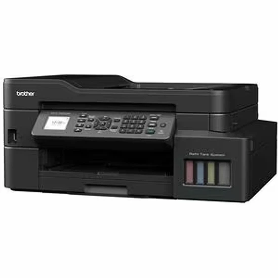 Impresora multifuncional Brother MFCT930DW 1