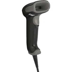 Lector Código Barras Honeywell 1470g 2D USB