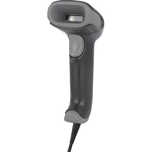 Lector Código Barras Honeywell 1470g 2D USB