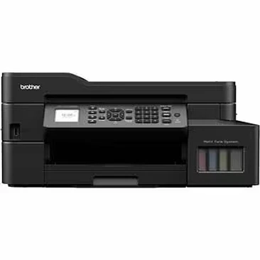 Impresora multifuncional Brother MFCT930DW 2