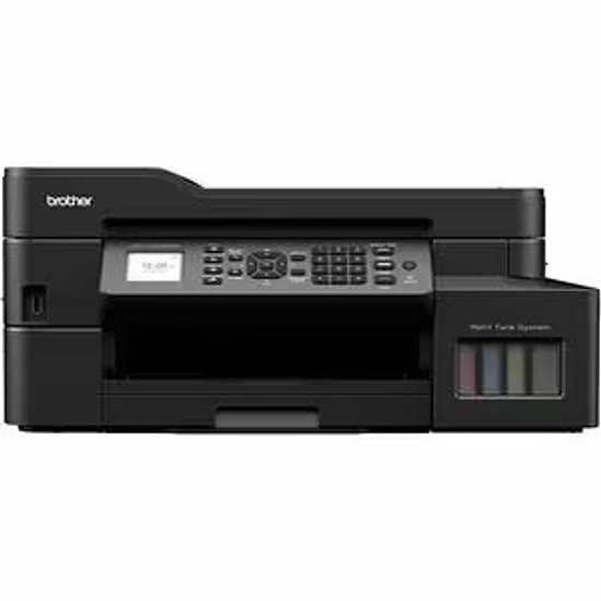 Impresora multifuncional Brother MFCT930DW 2