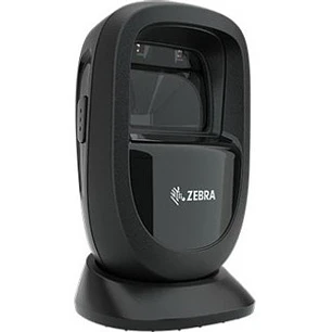 Lector Código Barras Zebra DS9308 1D 2D USB