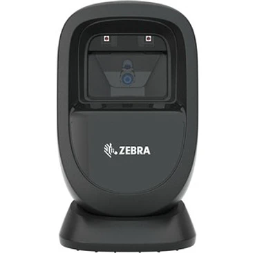 Lector Código Barras Zebra DS9308 1D 2D USB 2