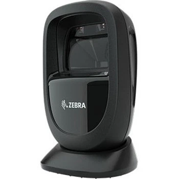 Lector Código Barras Zebra DS9308 1D 2D USB 3
