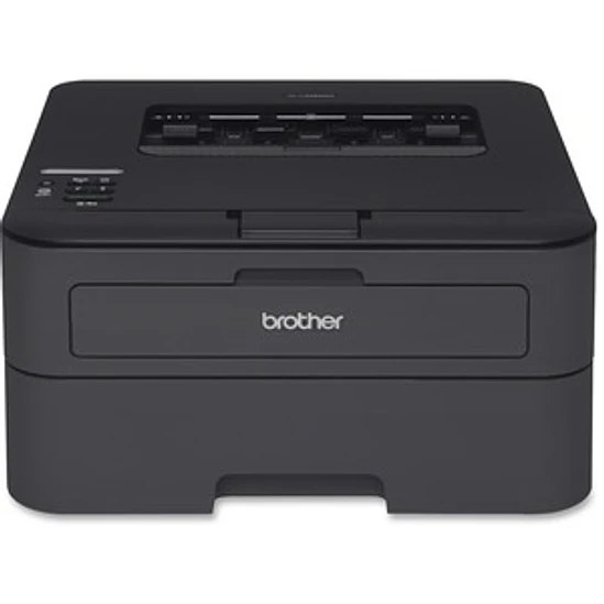 Impresora Láser Brother printer HL-L2360DW 1