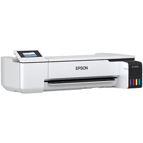 Plotter Ecotank Surecolor T3170X 24"