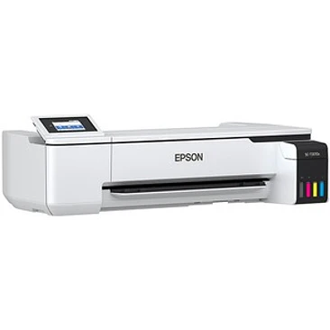 Plotter Ecotank Surecolor T3170X 24