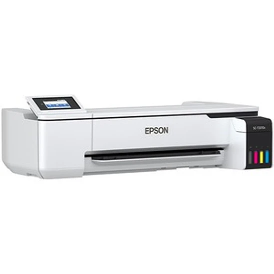 Plotter Ecotank Surecolor T3170X 24