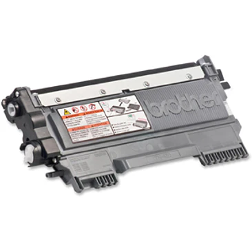 Tóner Brother TN-450 para HL-2270DW 2