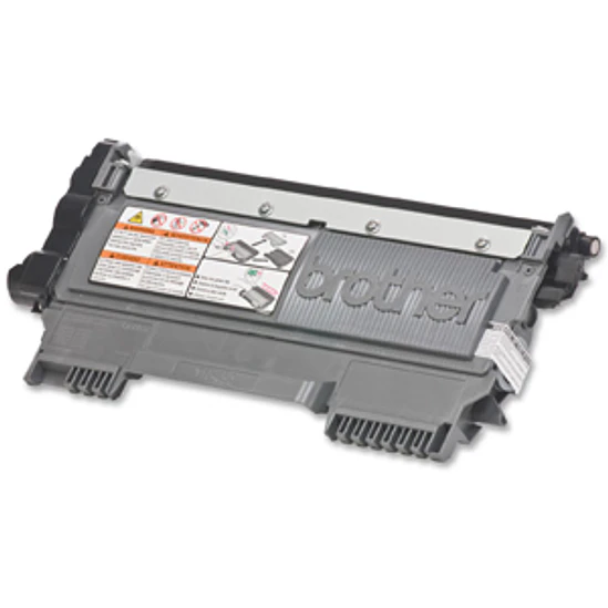 Tóner Brother TN-450 para HL-2270DW 3