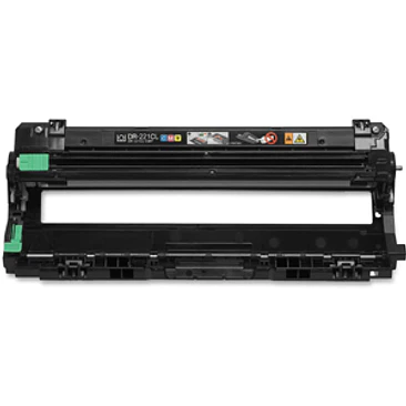 Tambor Brother DR-221CL para HL-3140 / 3170CDW 1