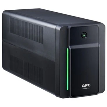 UPS APC Back-UPS 1600VA BX1600MI-MS 1