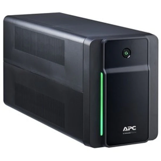 UPS APC Back-UPS 1600VA BX1600MI-MS 1