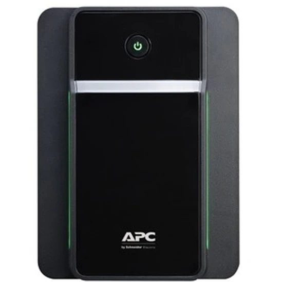 UPS APC Back-UPS 1600VA BX1600MI-MS 2