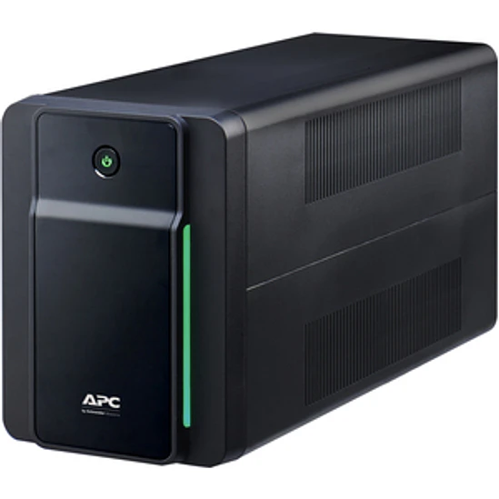 UPS APC Back-UPS 1600VA BX1600MI-MS 3