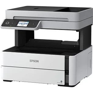 Epson EcoTank ET-M3180 Monocromo Multifunción