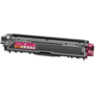 Tóner Brother TN221M Magenta