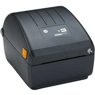 Impresora Zebra ZD230 Transferencia Térmica USB Ethernet