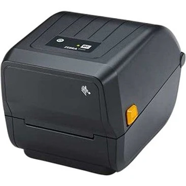 Impresora Zebra ZD230 Transferencia Térmica USB Ethernet 3