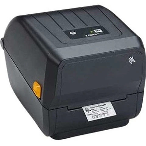 Impresora Zebra ZD230 USB 203 dpi Etiquetas