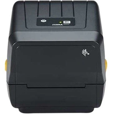 Impresora Zebra ZD230 Transferencia Térmica USB Ethernet 6