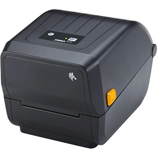Impresora Zebra ZD230 USB 203 dpi Etiquetas 3