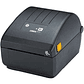 Impresora Zebra ZD230 USB 203 dpi Etiquetas - Miniatura 4