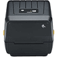 Impresora Zebra ZD230 USB 203 dpi Etiquetas - Miniatura 5