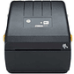 Impresora Zebra ZD230 USB 203 dpi Etiquetas - Miniatura 6